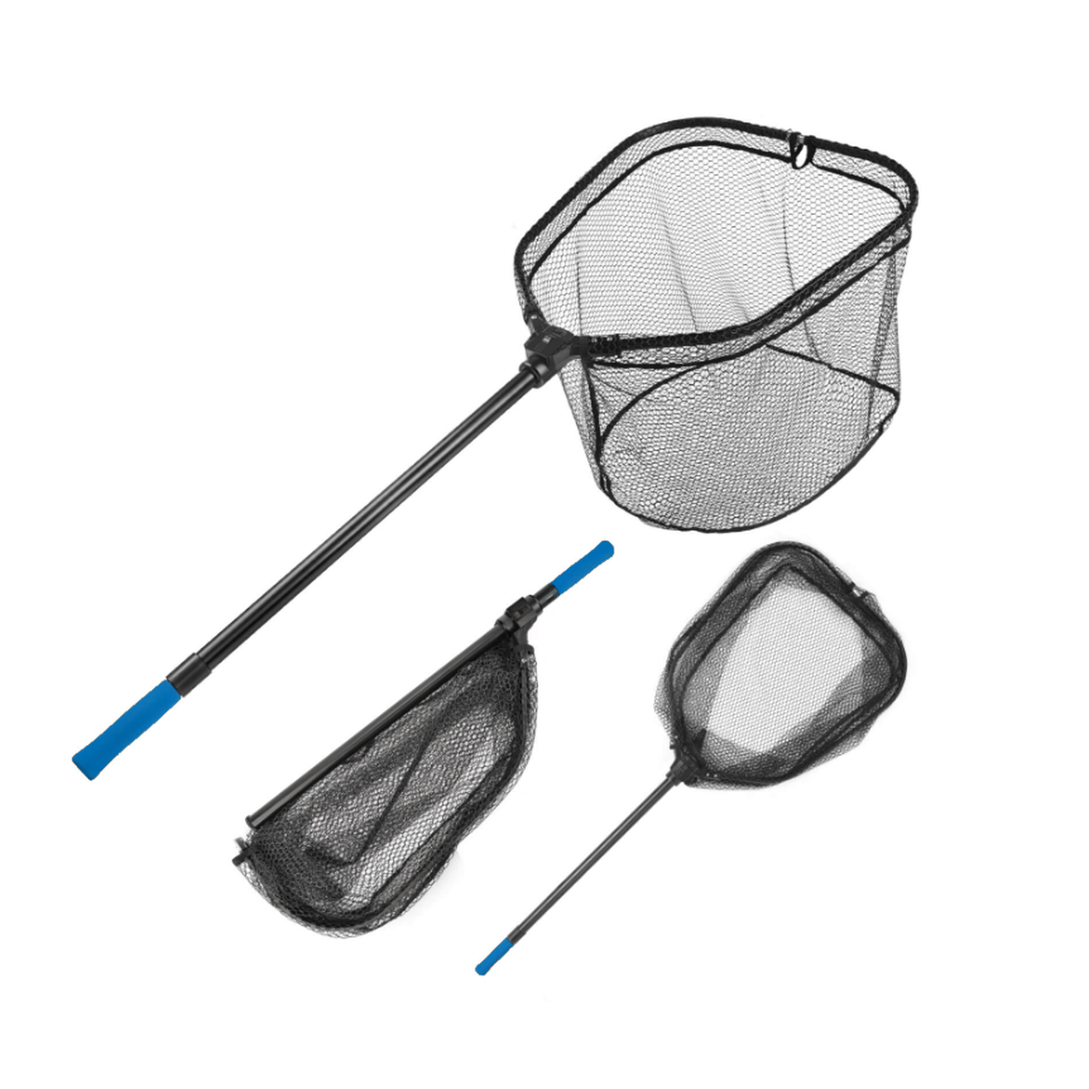 Fishing Net
