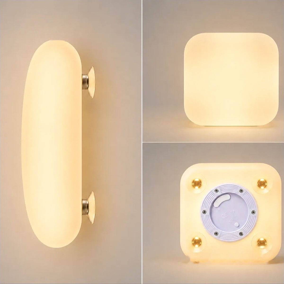 Looma Light