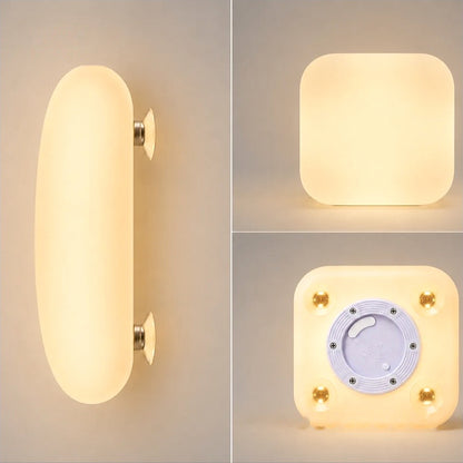 Looma Light