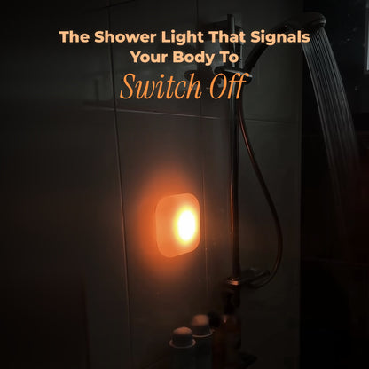 Looma Light